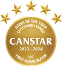 Canstar First Home Buyer