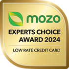 MECA Low Rate Credit Card 2024