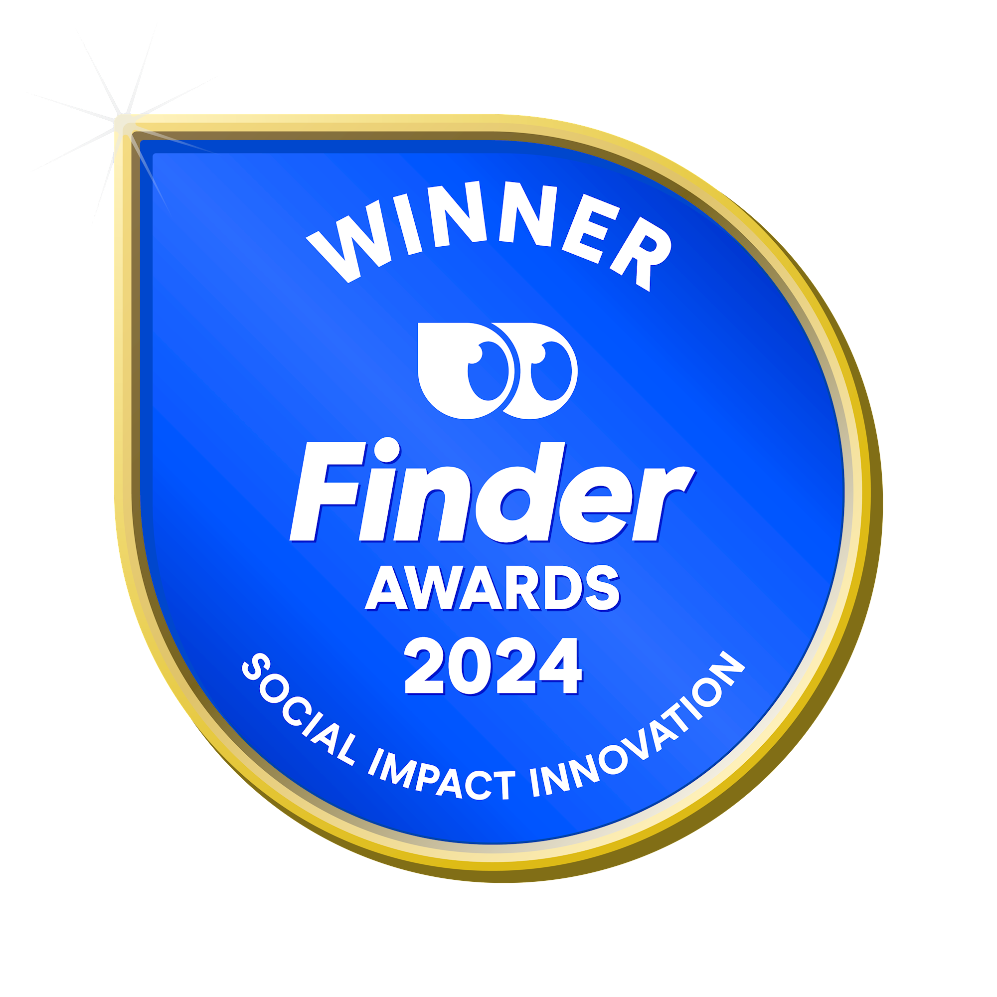 Finder Social Impact Innovation